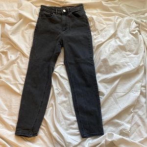 ASOS jeans